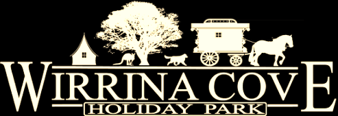 Wirrina Cove Holiday Park